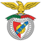 Benfica II