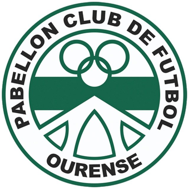 Pabellon Ourense Sub 16