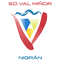 ED Val Miñor Nigrán U16