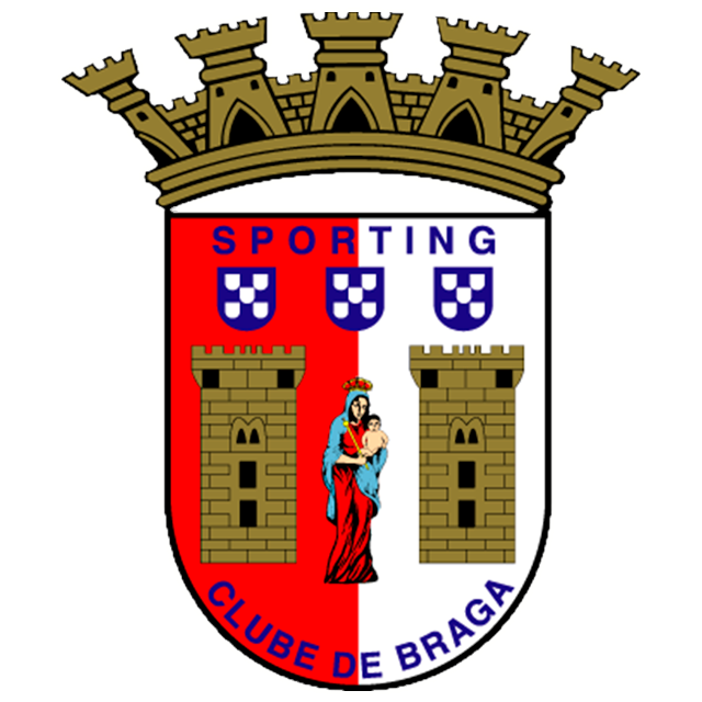 Sporting Braga II