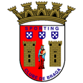Sporting Braga II