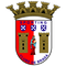 Sporting Braga II