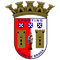 Sporting Braga II