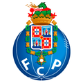 Porto II