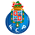Porto II