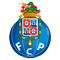 Porto II