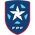 Puerto Rico