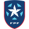 Puerto Rico