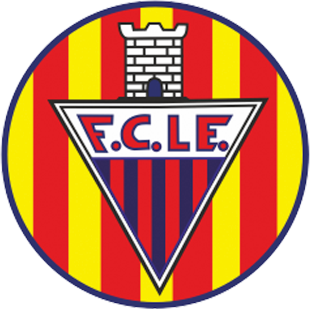 Girona FC B