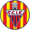 L'Escala, F.C. A