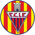 L'Escala
