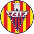 Escudo del L'Escala