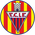 L'Escala