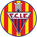 L'Escala