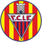 L'Escala
