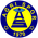 Ağrı Spor