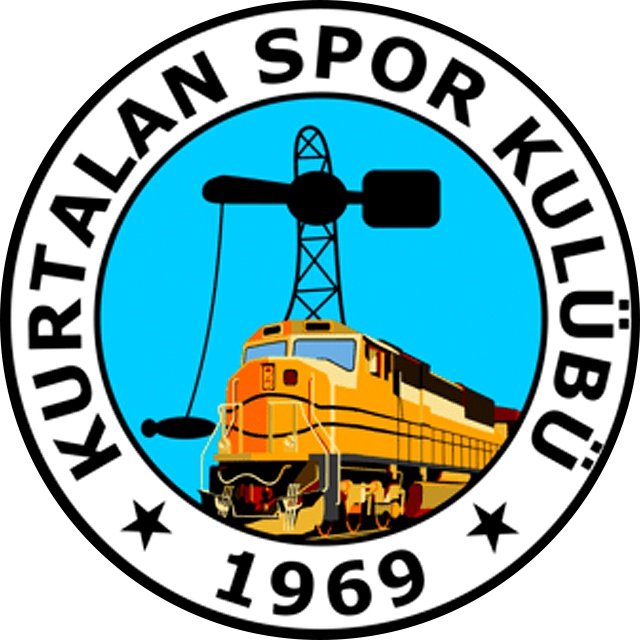 Kurtalanspor