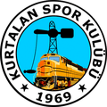 Kurtalanspor