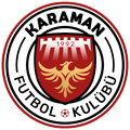 Karaman FK