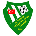 Altınova Belediyespor