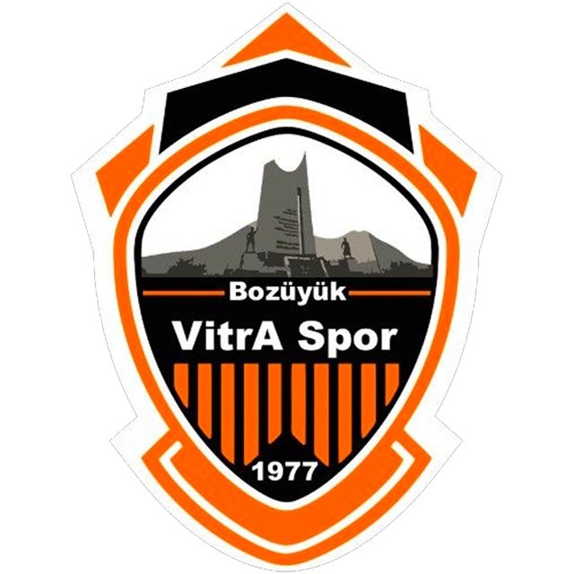 Bozüyük Vitraspor