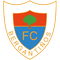 Bergantiños C