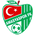 Amasyaspor