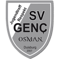 SV Genc Osman Duisburg