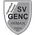 SV Genc Osman Duisburg
