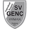 SV Genc Osman Duisburg