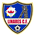 Linares CF