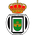 Club Atletico Arjonilla