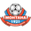 Montana