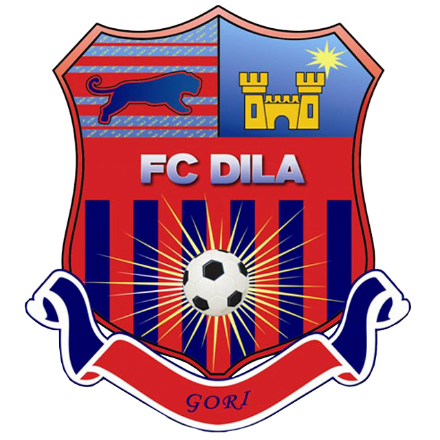 Dila Gori