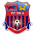 Dila Gori