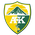 Adıyaman 1954 Spor
