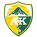 Adıyaman 1954 Spor