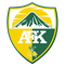 Adıyaman 1954 Spor