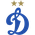Dinamo Moskva