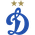 Dinamo Moskva