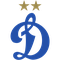 Dinamo Moskva