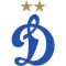 Dinamo Moskva