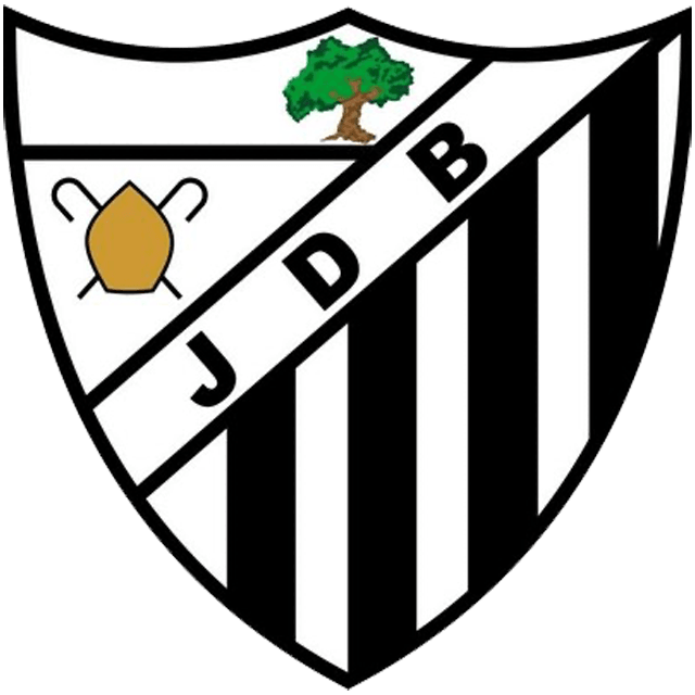 Jd Bormujos A