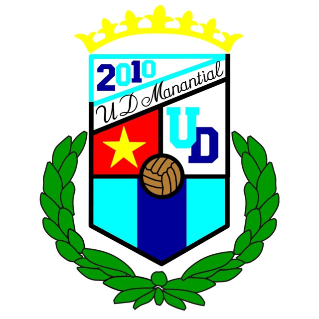 Manantial