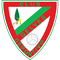 CD Gelves B
