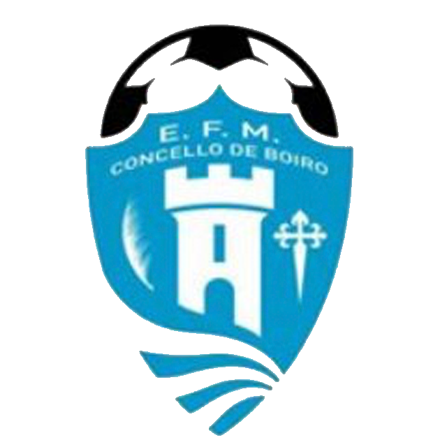 EFM Concello de Boiro
