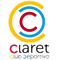Colegio Claret