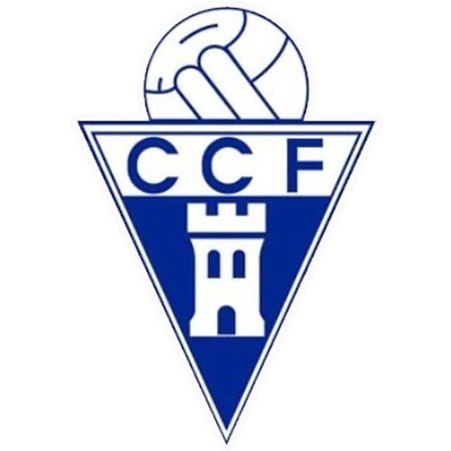 Castilleja U12