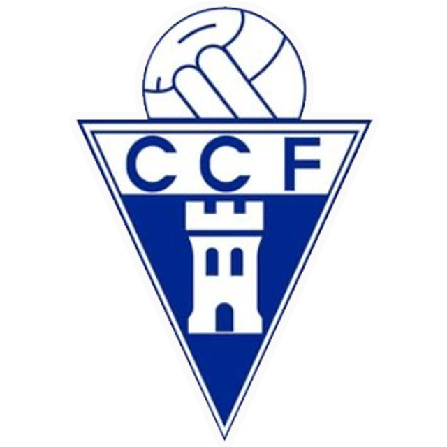 Castilleja U12