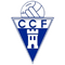Castilleja U12